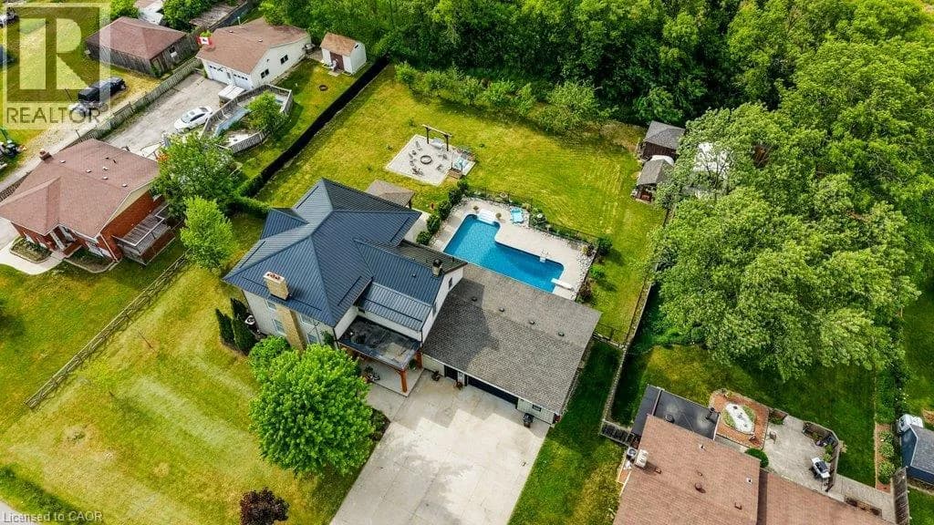 35 SCHWEITZER Street — photo 1 of 50