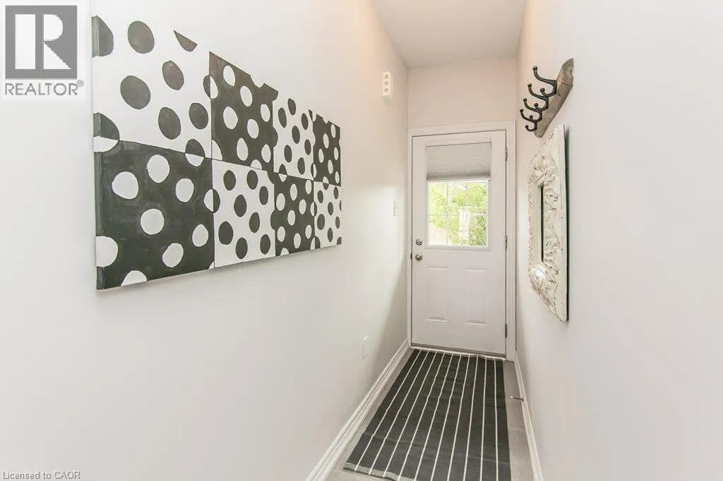 403 WESTWOOD Drive Unit# 48 — photo 5 of 49