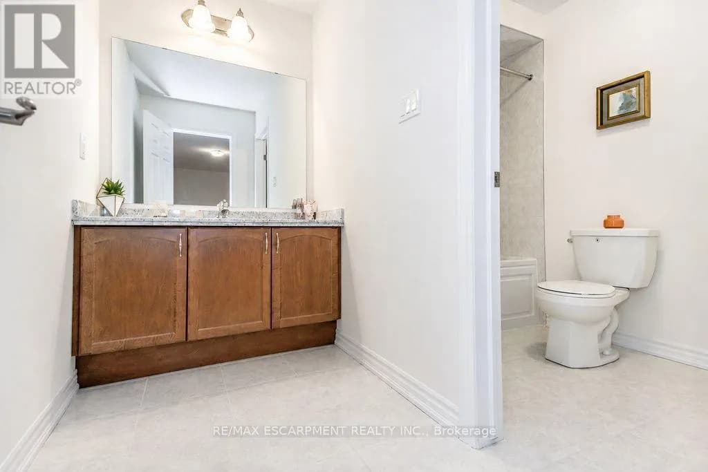5 SLEETH STREET — photo 4 of 32