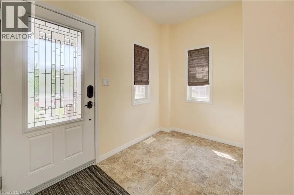 64 KROPF Drive — photo 4 of 49