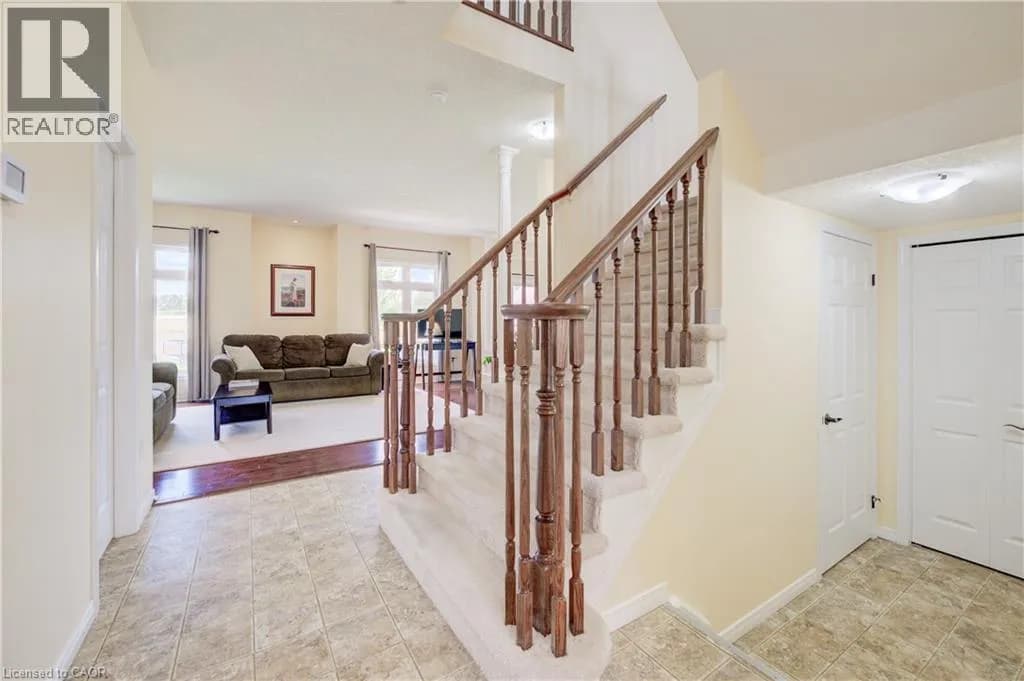 64 KROPF Drive — photo 5 of 49