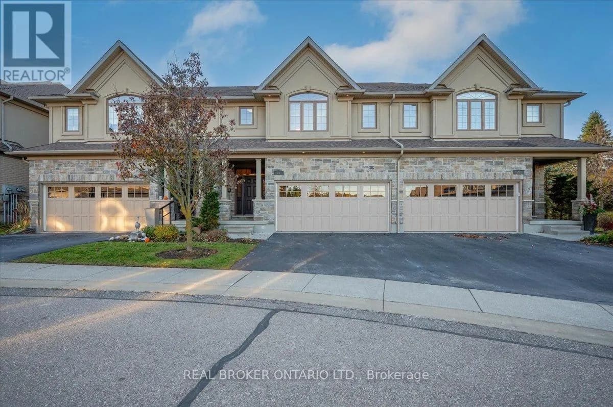 22 - 435 WINCHESTER DRIVE — photo 1 of 41
