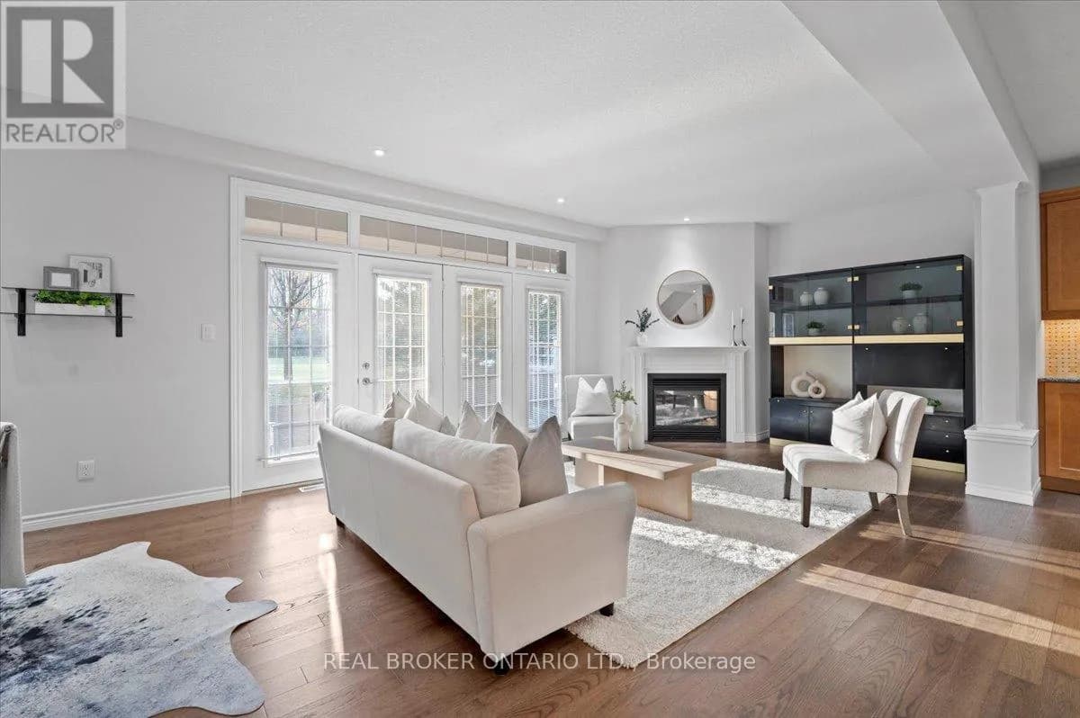 22 - 435 WINCHESTER DRIVE — photo 3 of 41