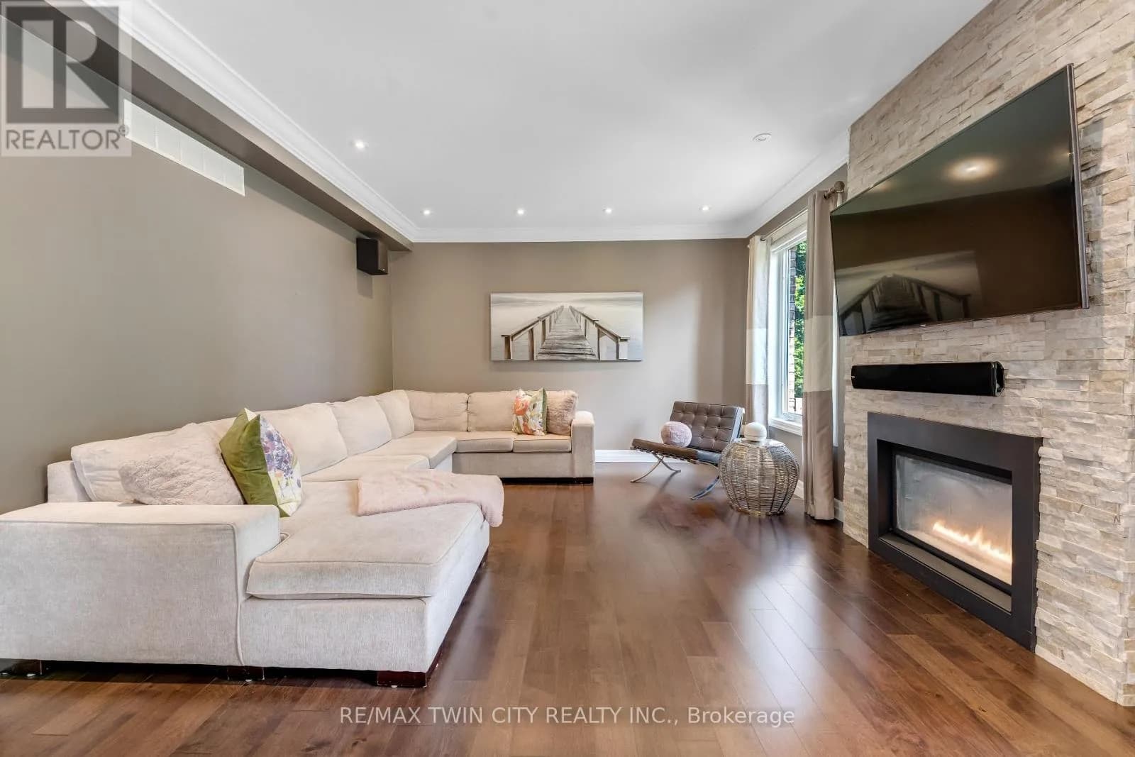 3 - 258 EDGEWATER CRESCENT — photo 5 of 50