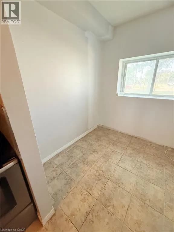 283 FAIRWAY Road N Unit# 90 — photo 2 of 11