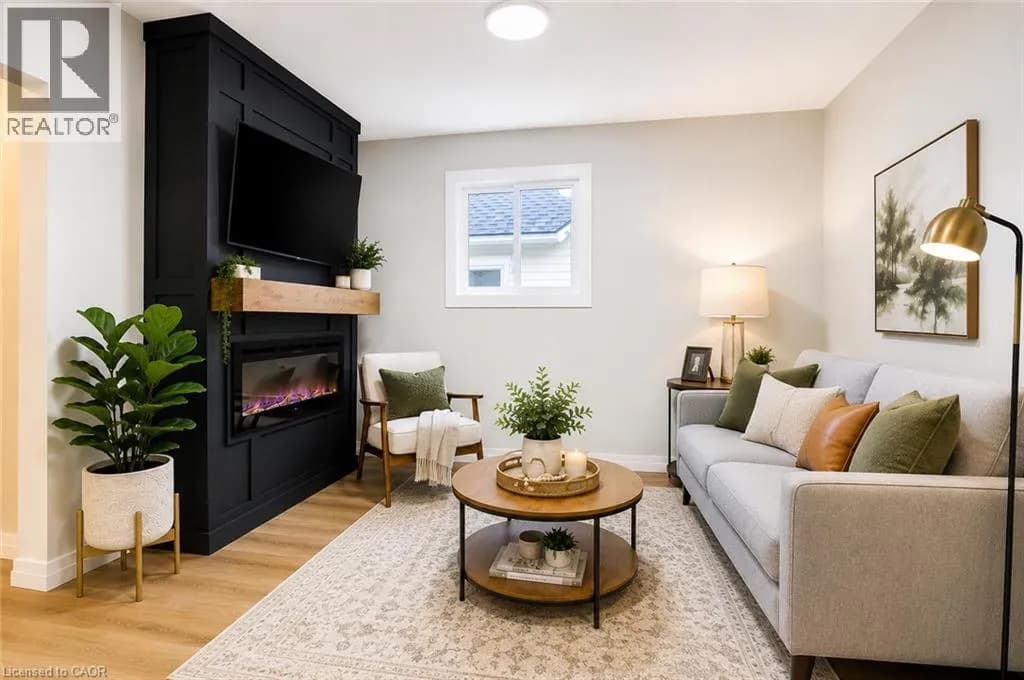 141 BRUCE Street — photo 4 of 12