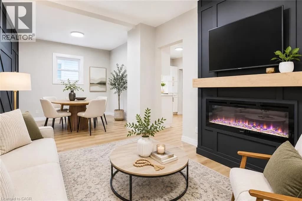141 BRUCE Street — photo 5 of 12