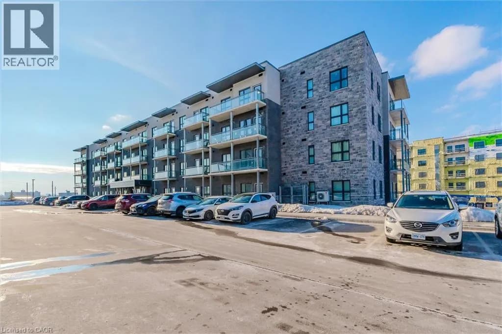 1101 LACKNER Place Unit# T5 — photo 1 of 41