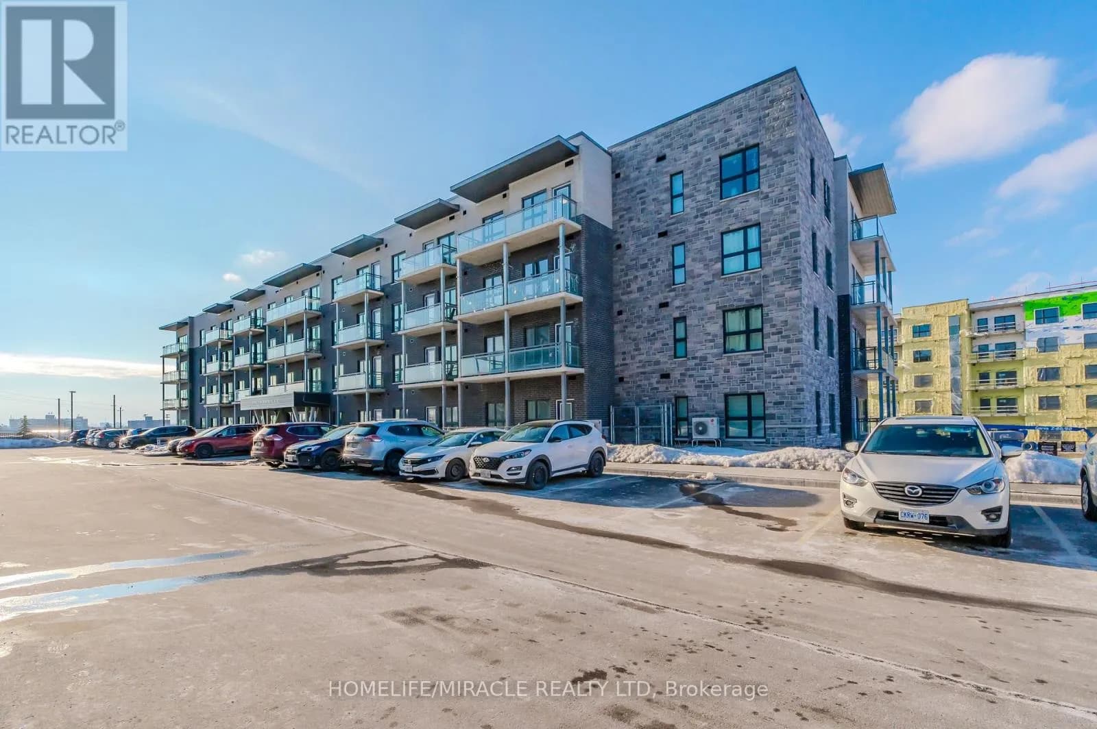 T5 - 1101 LACKNER PLACE — photo 1 of 41