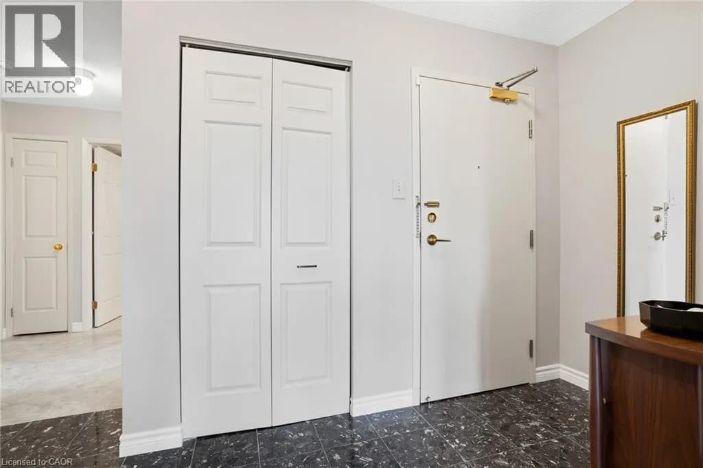 1414 KING Street E Unit# 703 — photo 5 of 49