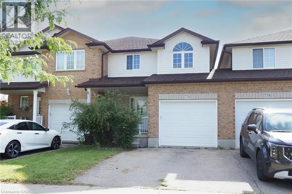 776 PARIS Boulevard — photo 1 of 44
