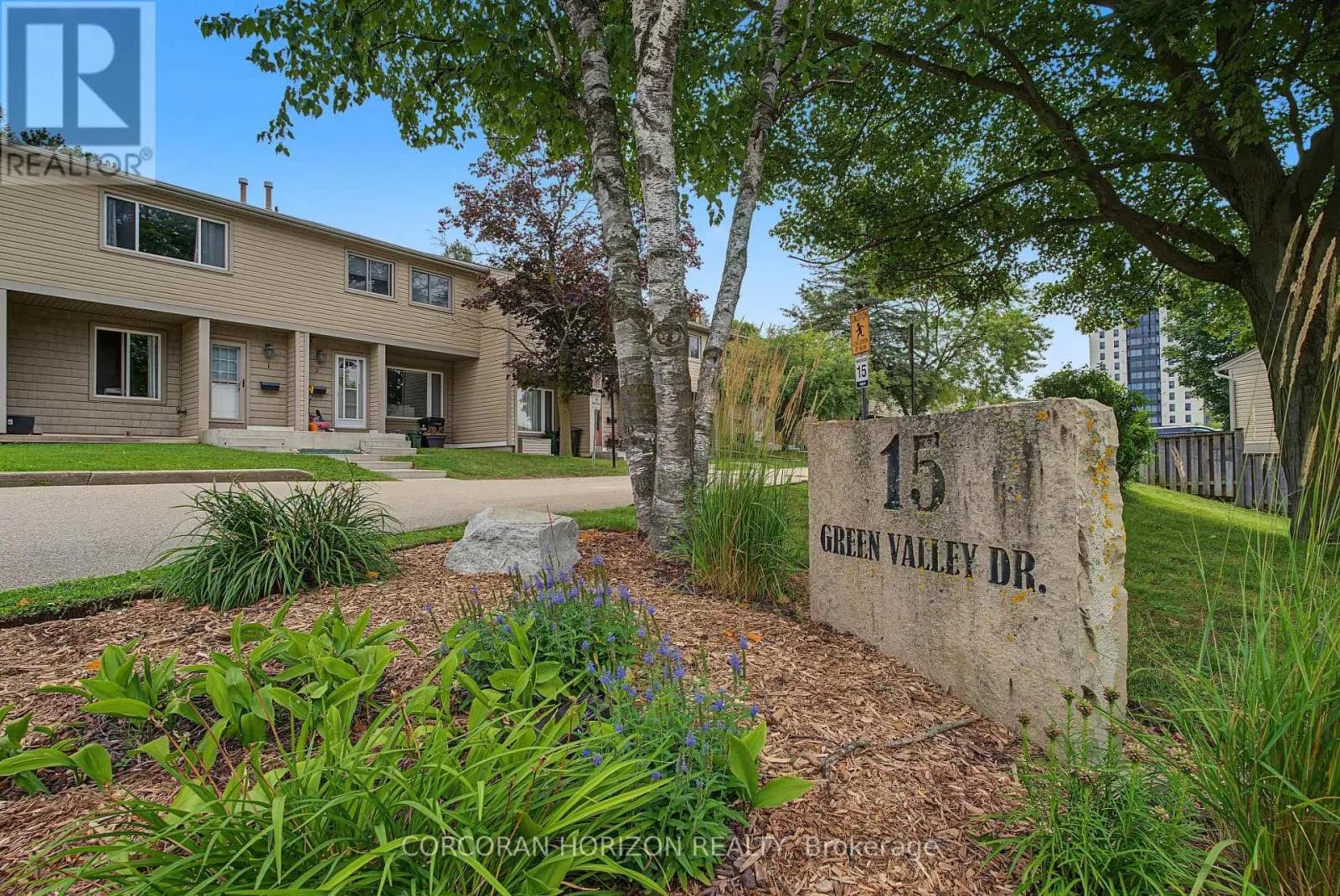 1 - 15 GREEN VALLEY DRIVE — photo 1 of 50
