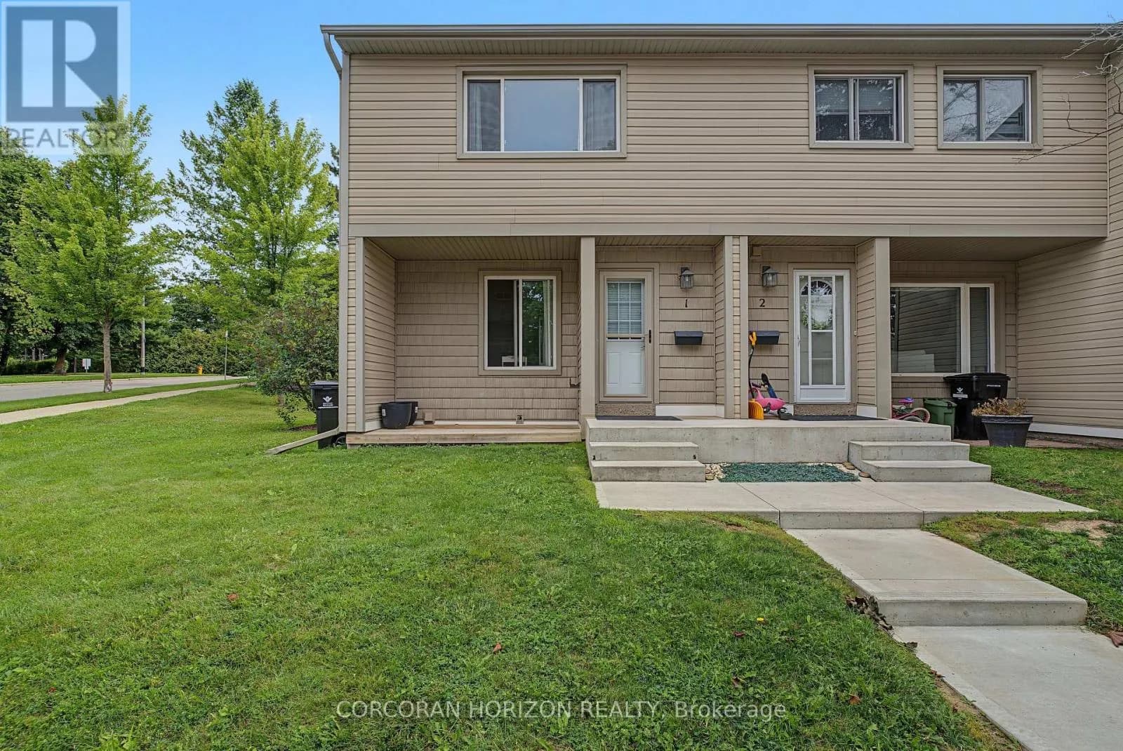 1 - 15 GREEN VALLEY DRIVE — photo 2 of 50