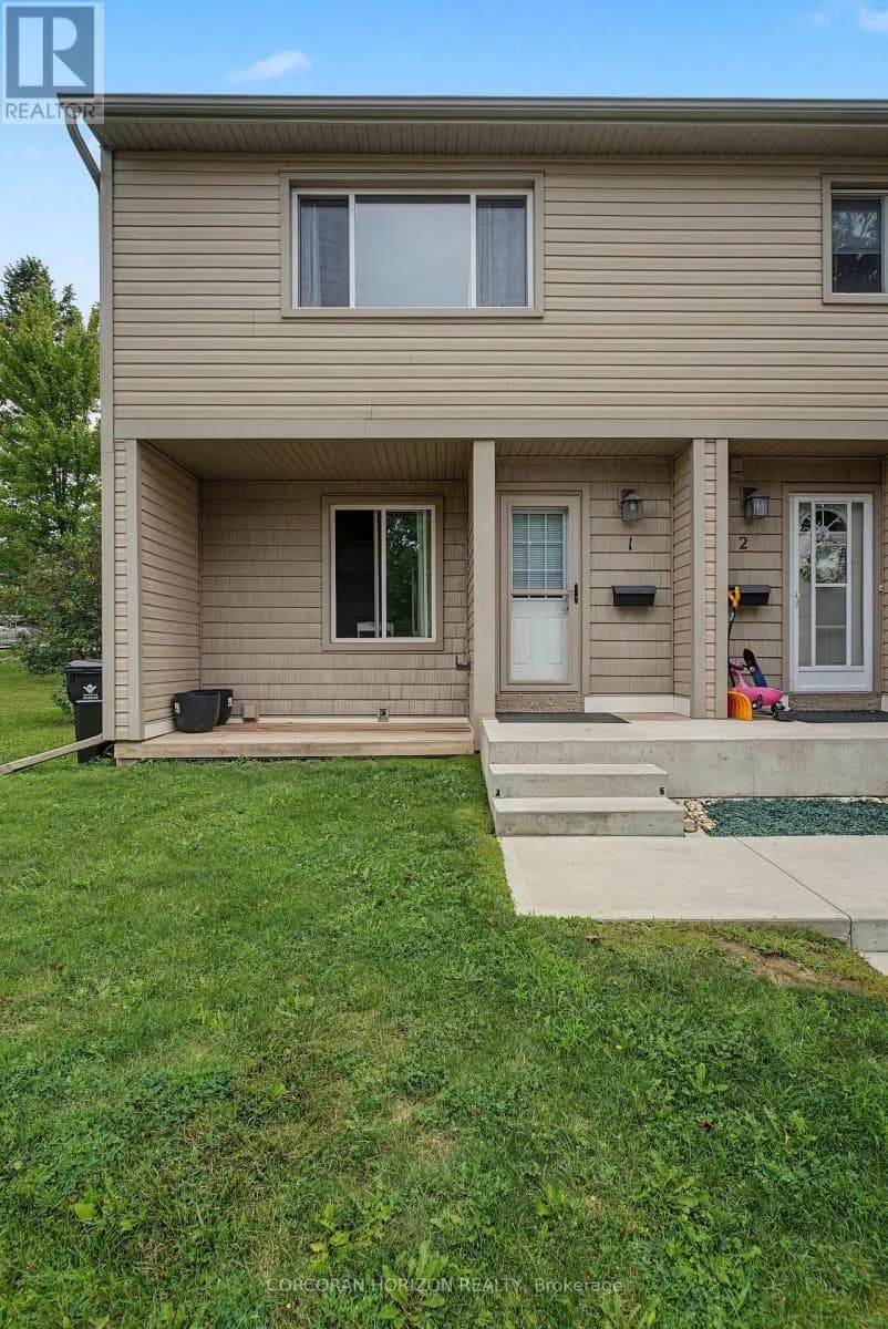 1 - 15 GREEN VALLEY DRIVE — photo 3 of 50