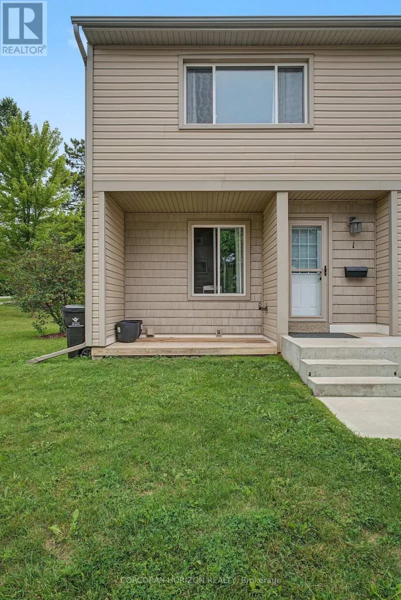 1 - 15 GREEN VALLEY DRIVE — photo 4 of 50