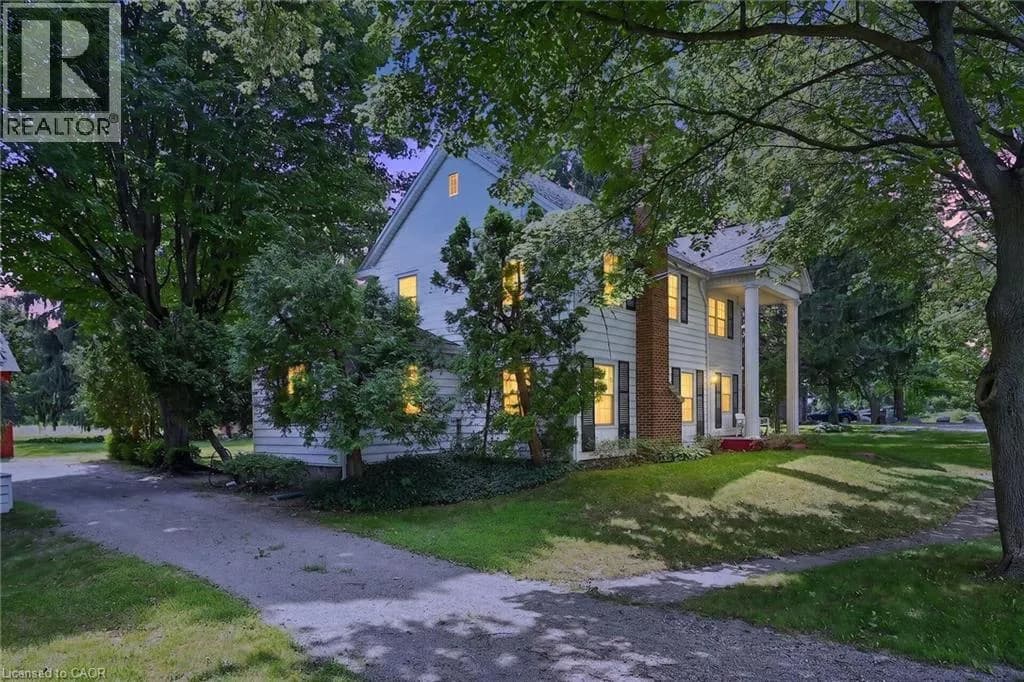 48 GARNER Road W — photo 2 of 44