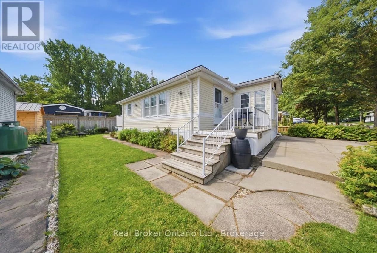 428 PINE PASS — photo 2 of 49