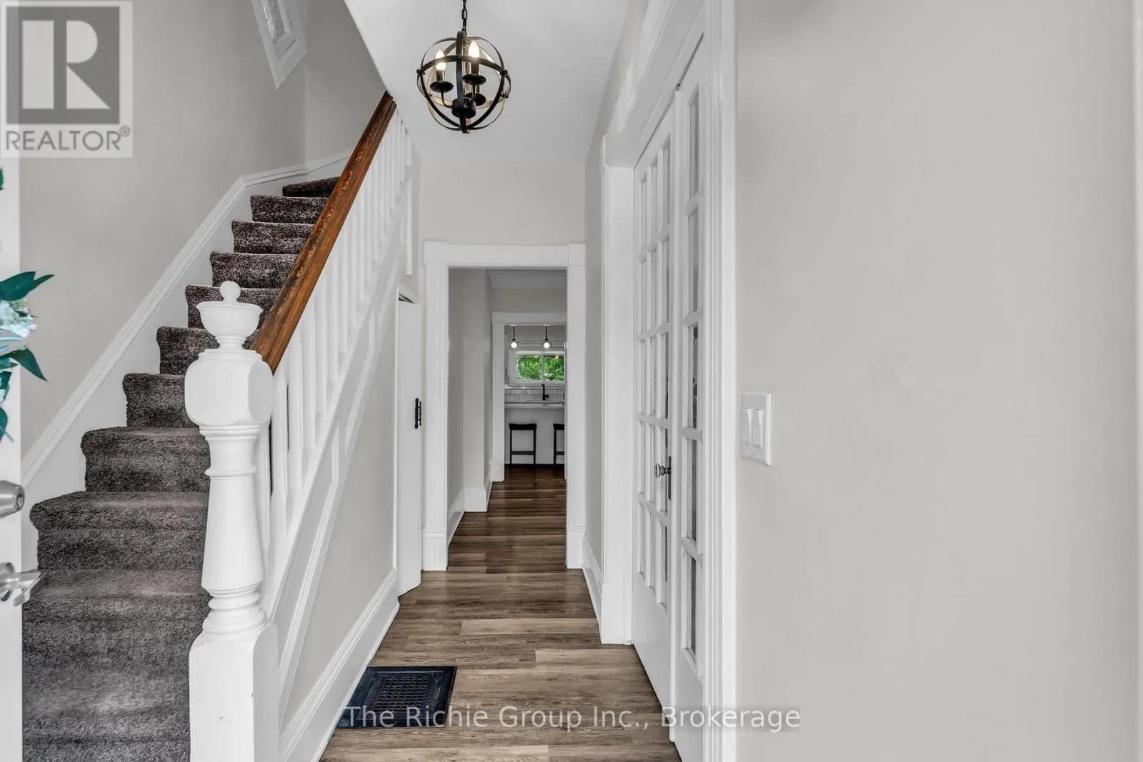 119 BROCK STREET — photo 5 of 28