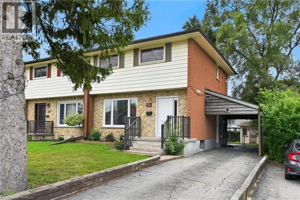 10 ELMWOOD Avenue — photo 2 of 48