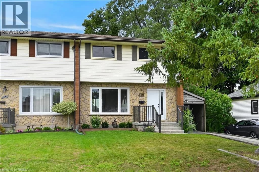 10 ELMWOOD Avenue — photo 3 of 48