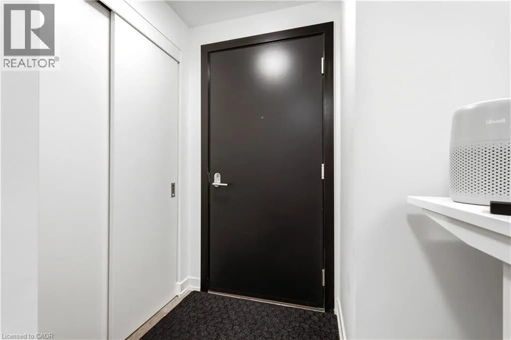 5 WELLINGTON Street S Unit# 1011 — photo 3 of 50