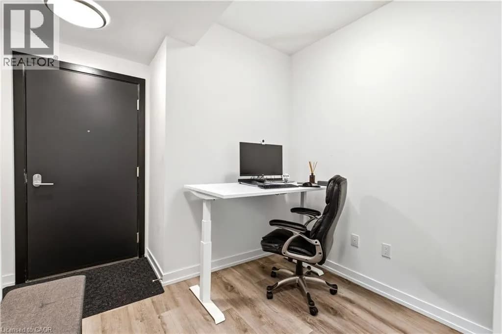 5 WELLINGTON Street S Unit# 1011 — photo 5 of 50