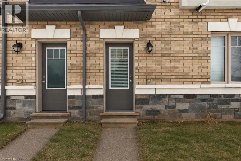 68 FIRST Street Unit# 3 — photo 3 of 26
