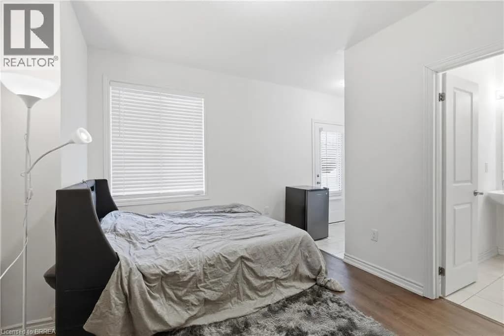 68 FIRST Street Unit# 3 — photo 5 of 26