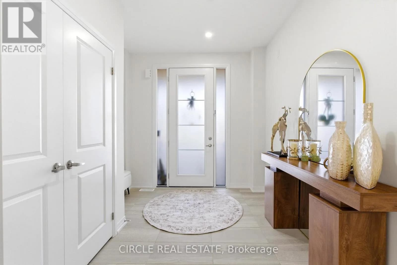 56 LANGRIDGE WAY — photo 3 of 43