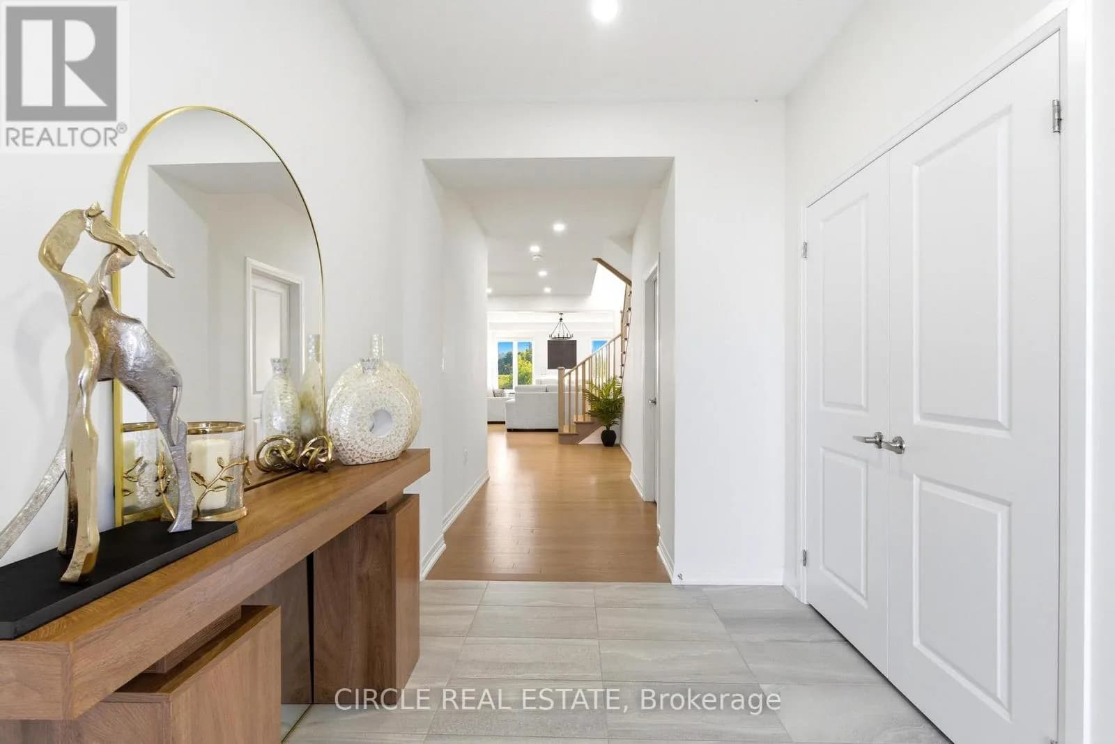 56 LANGRIDGE WAY — photo 4 of 43