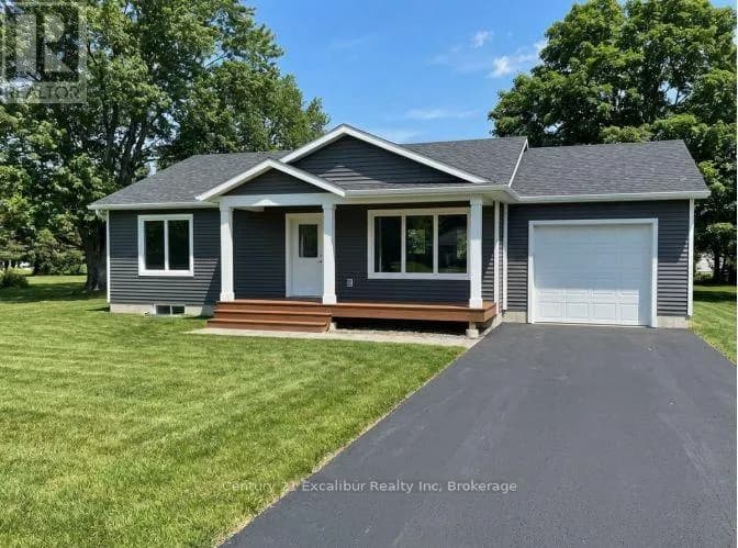 487 HILL STREET E — photo 1 of 2