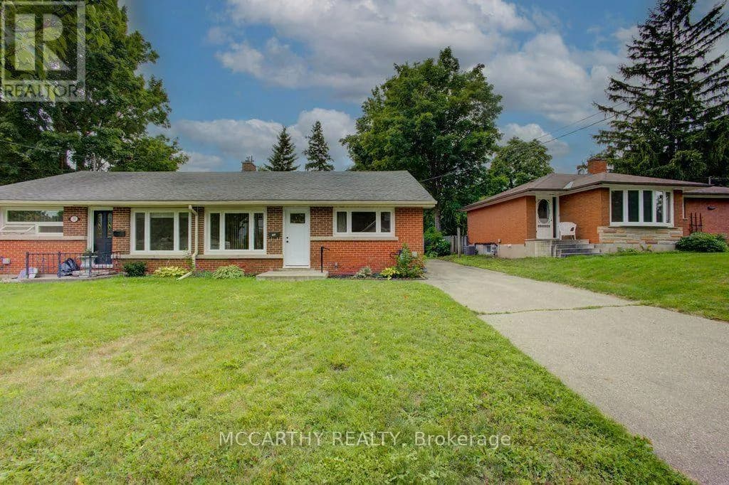 20 SARAH STREET — photo 2 of 38