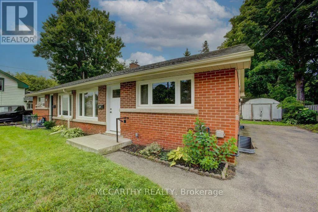 20 SARAH STREET — photo 4 of 38