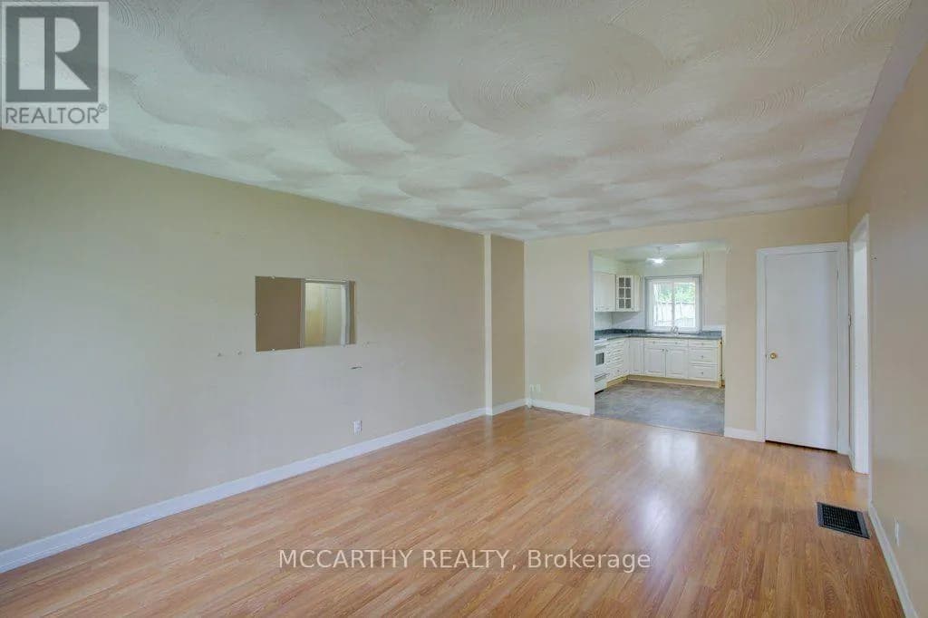 20 SARAH STREET — photo 5 of 38