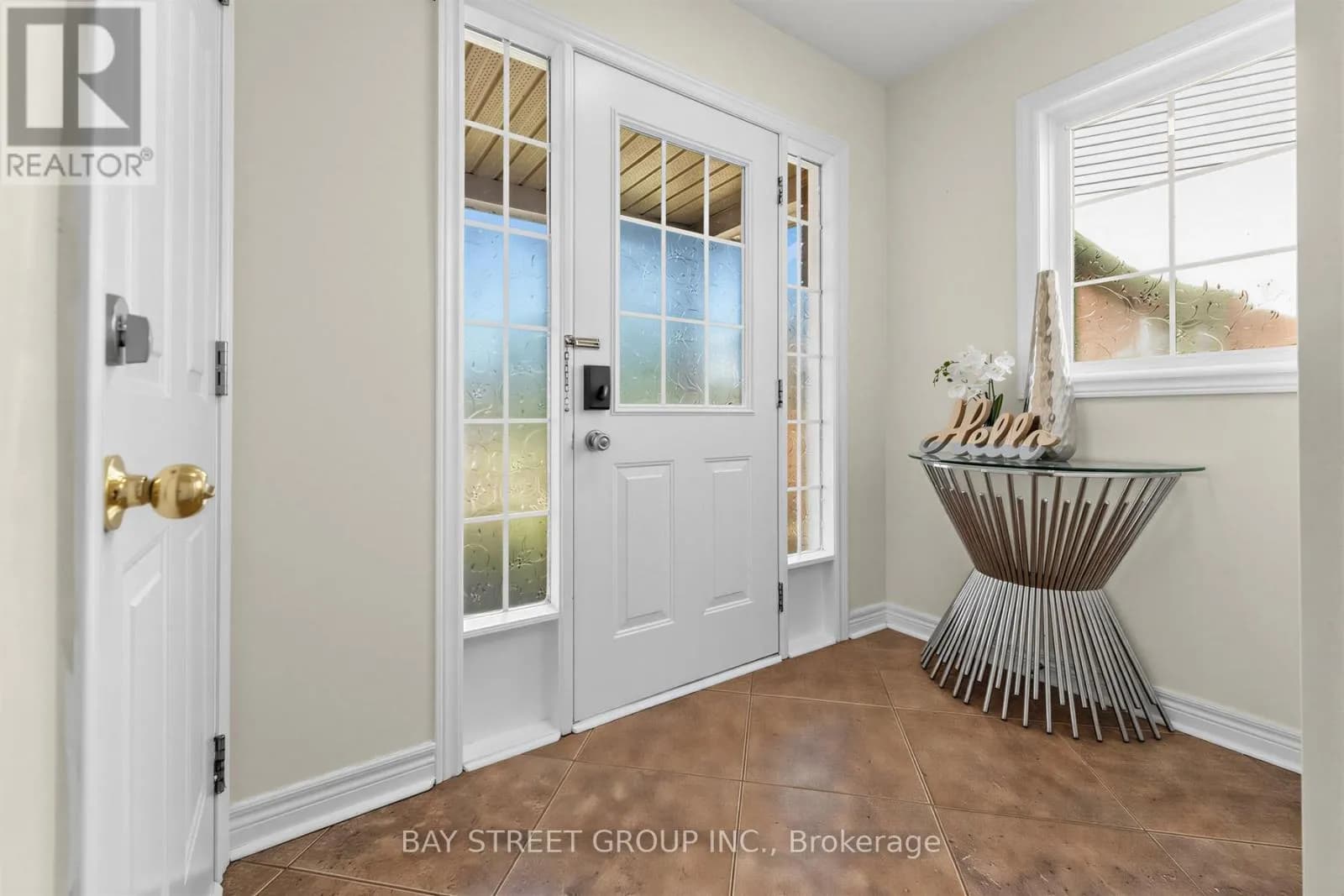 63 DUBRICK CRESCENT — photo 2 of 50