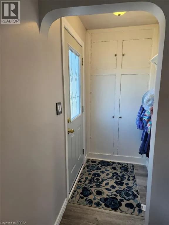 86 NORTH PARK Street — photo 4 of 23