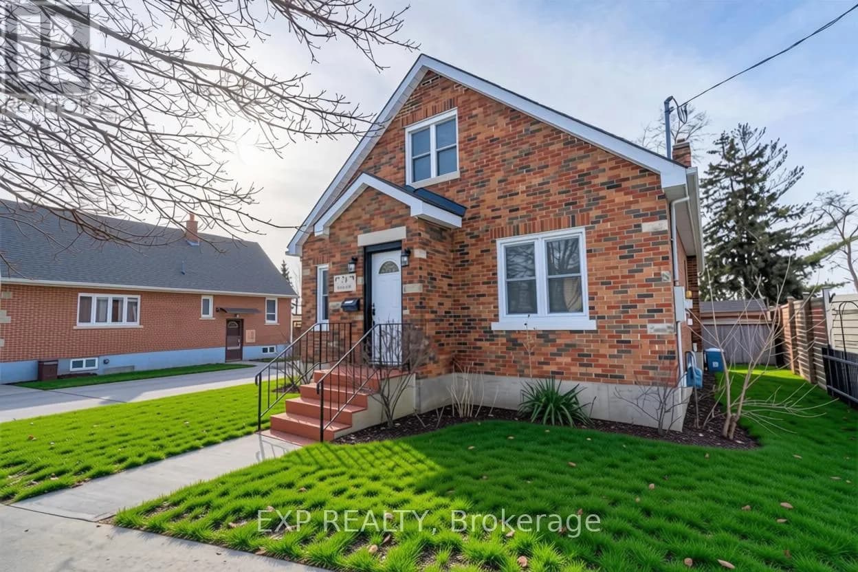 78 TERRACE HILL STREET — photo 3 of 41