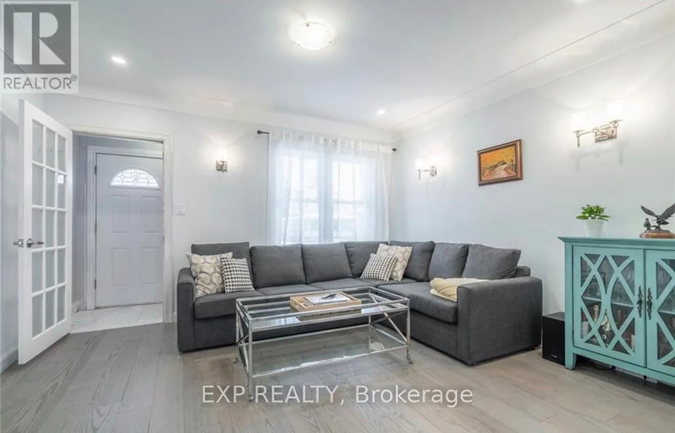78 TERRACE HILL STREET — photo 4 of 41