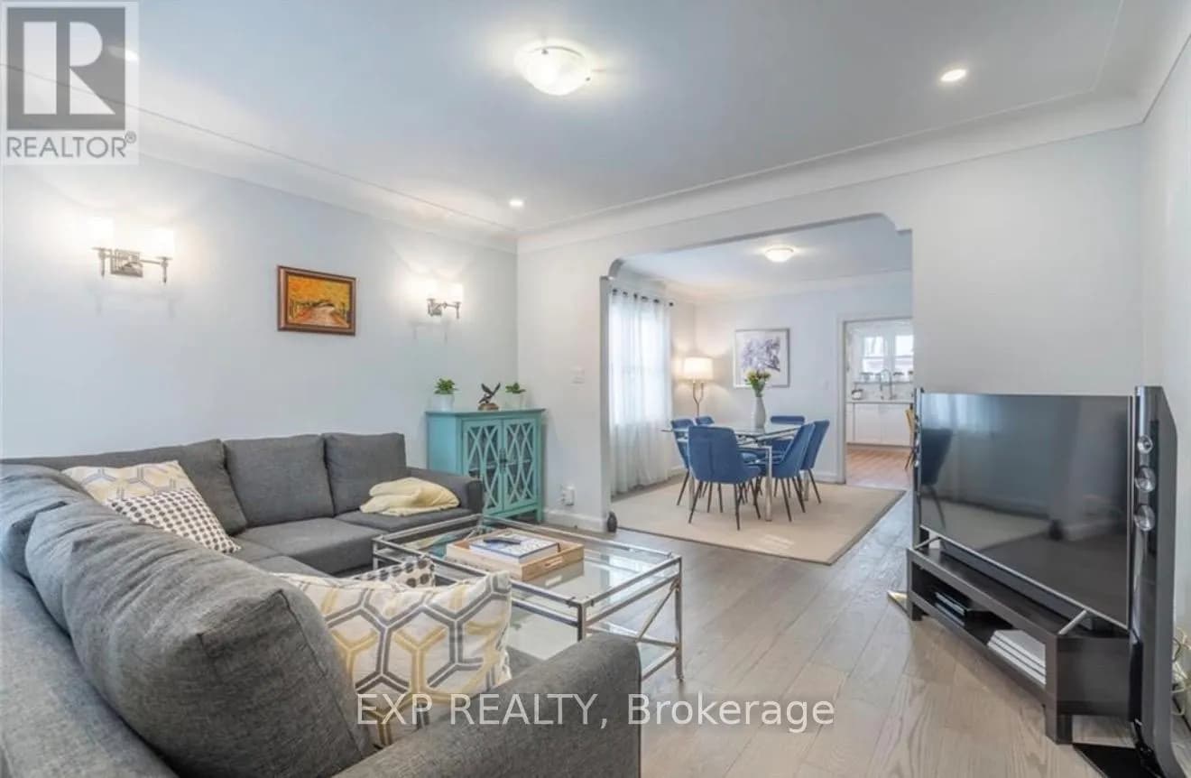 78 TERRACE HILL STREET — photo 5 of 41