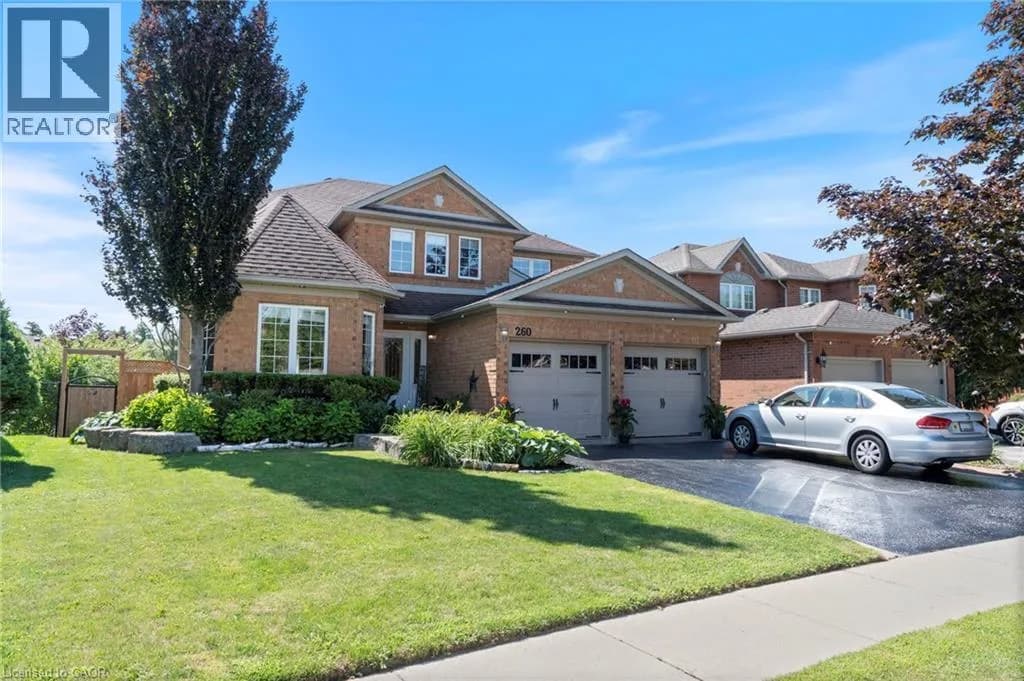 260 GRANITE HILL Road — photo 3 of 41