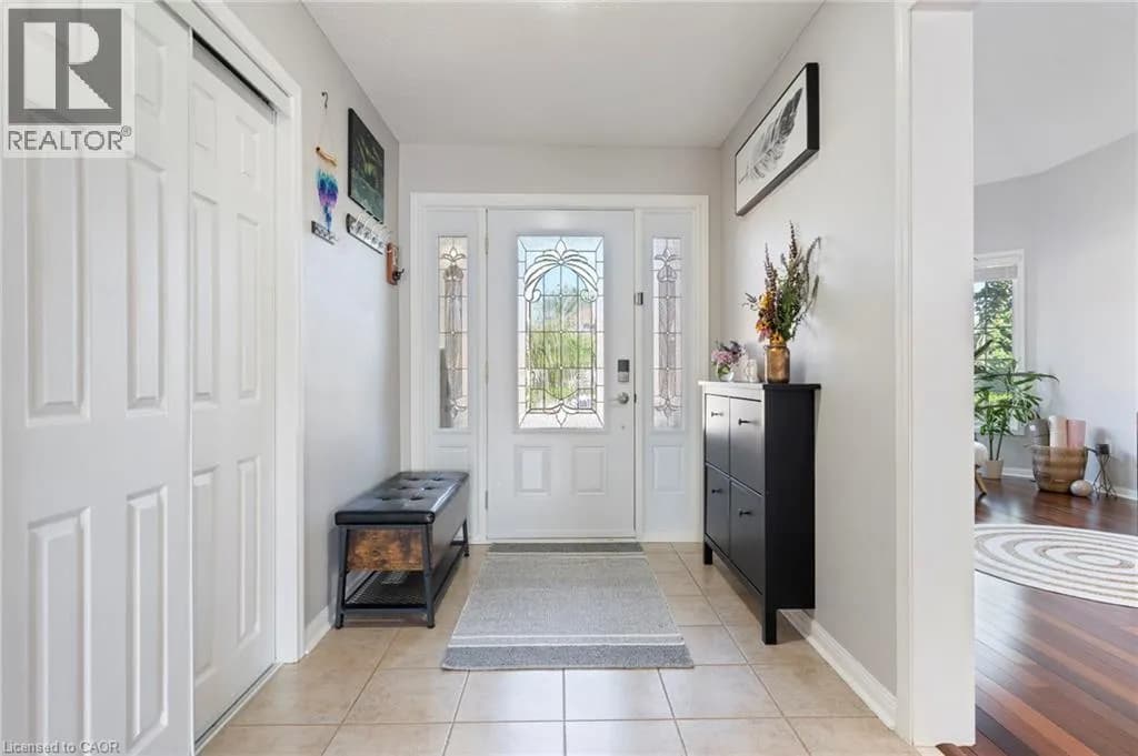 260 GRANITE HILL Road — photo 4 of 41