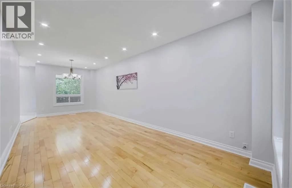 181 LISA MARIE Drive — photo 3 of 25
