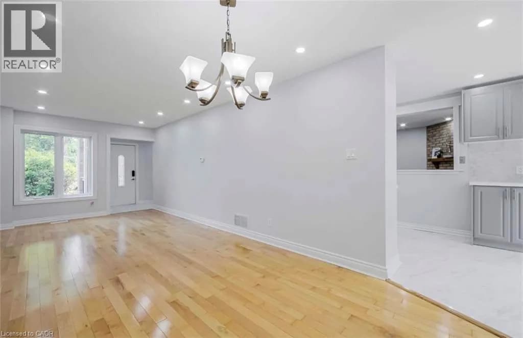 181 LISA MARIE Drive — photo 5 of 25