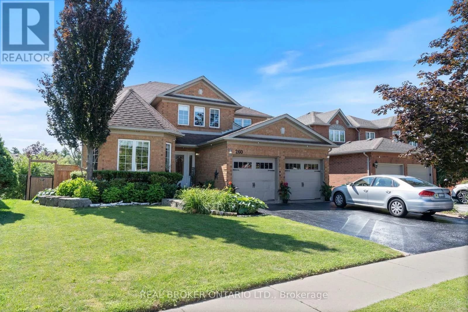260 GRANITE HILL ROAD — photo 3 of 41