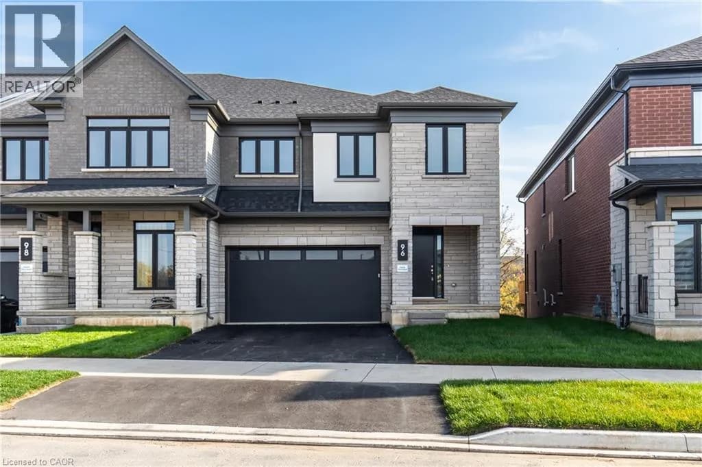 96 VALLEY TRAIL Place — photo 1 of 50