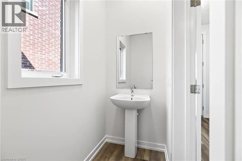 96 VALLEY TRAIL Place — photo 3 of 50