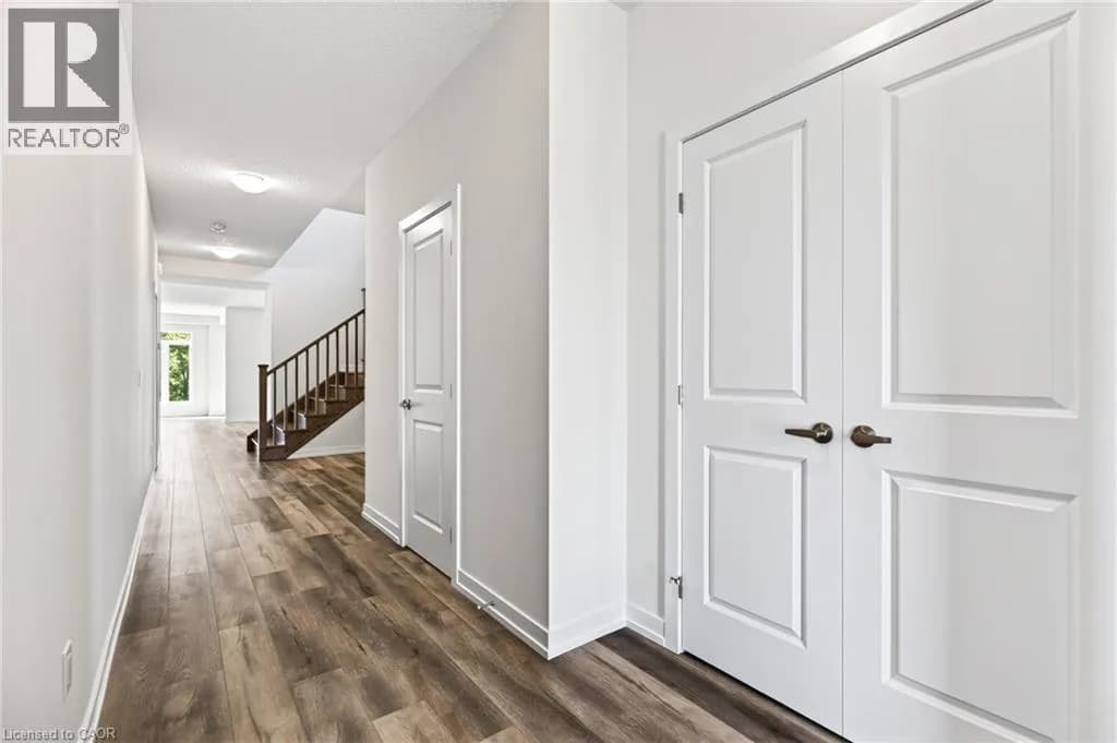 96 VALLEY TRAIL Place — photo 4 of 50
