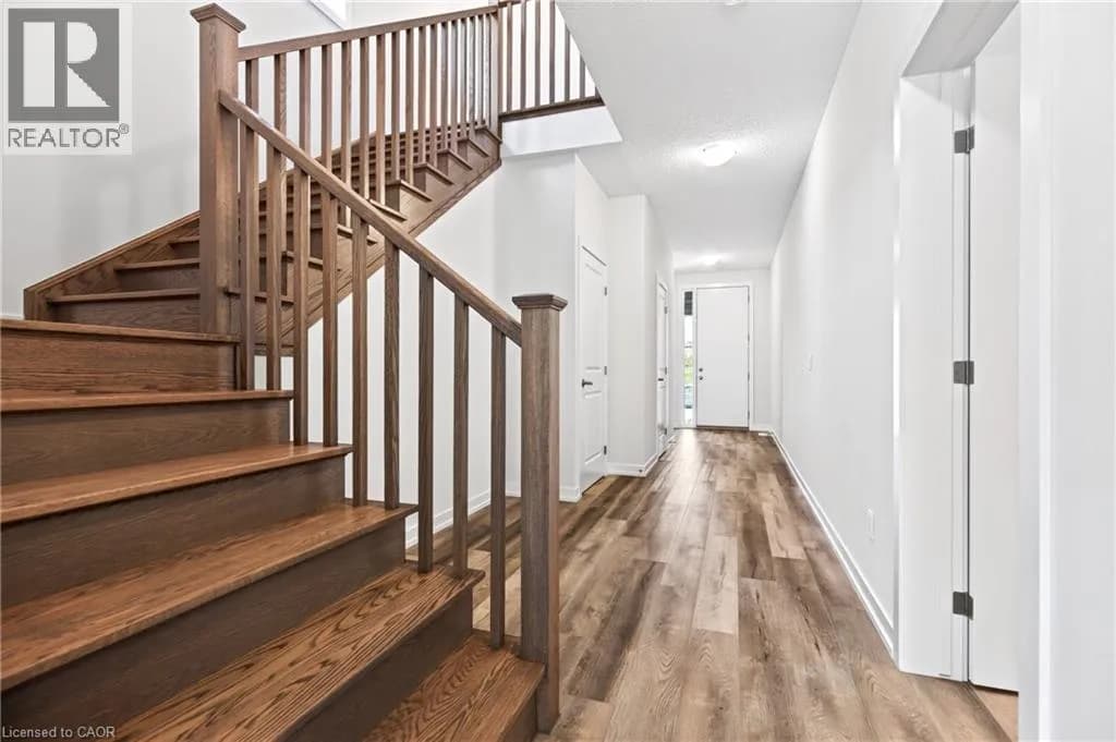 96 VALLEY TRAIL Place — photo 5 of 50
