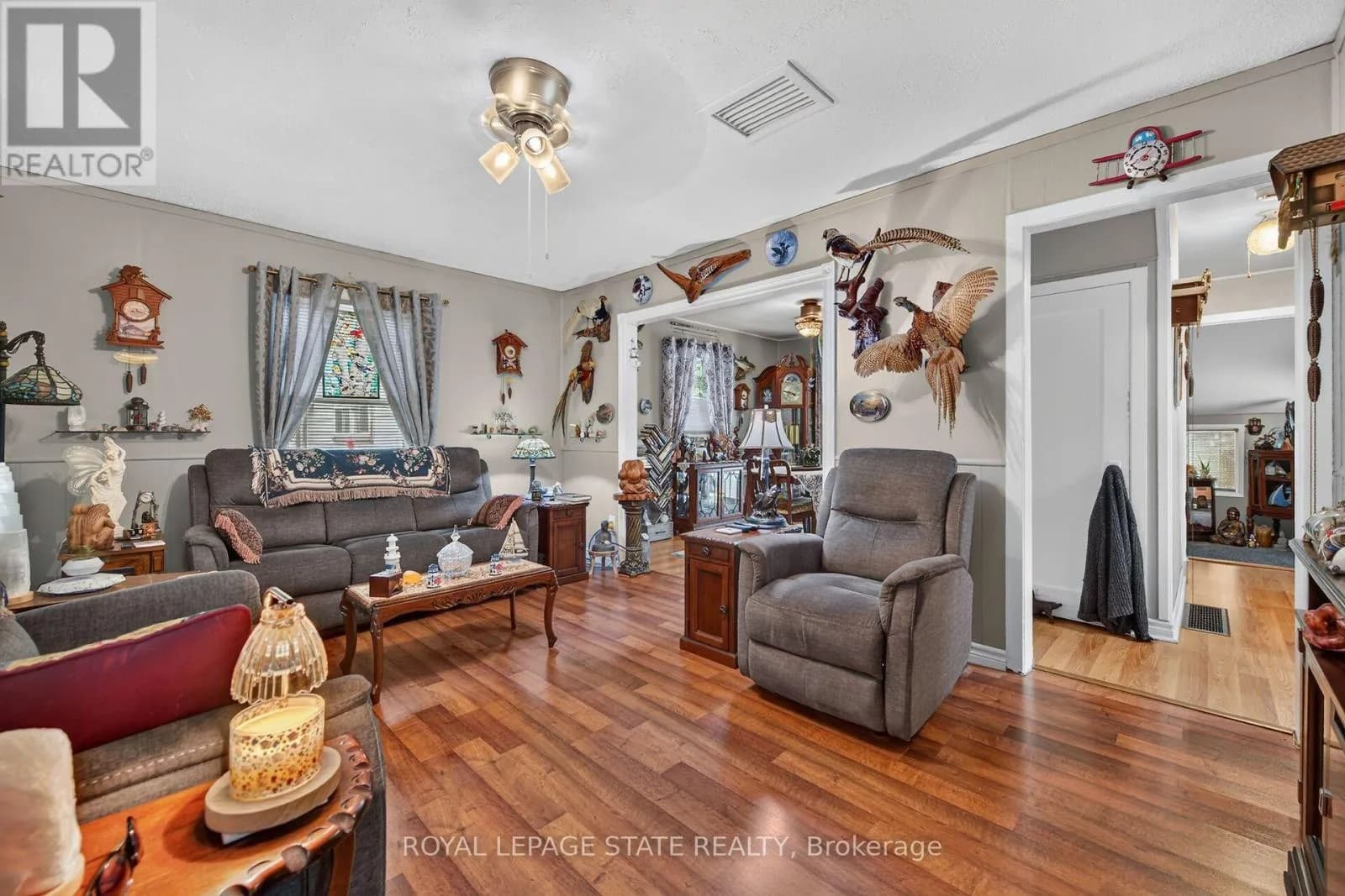 268 GREY STREET — photo 3 of 28