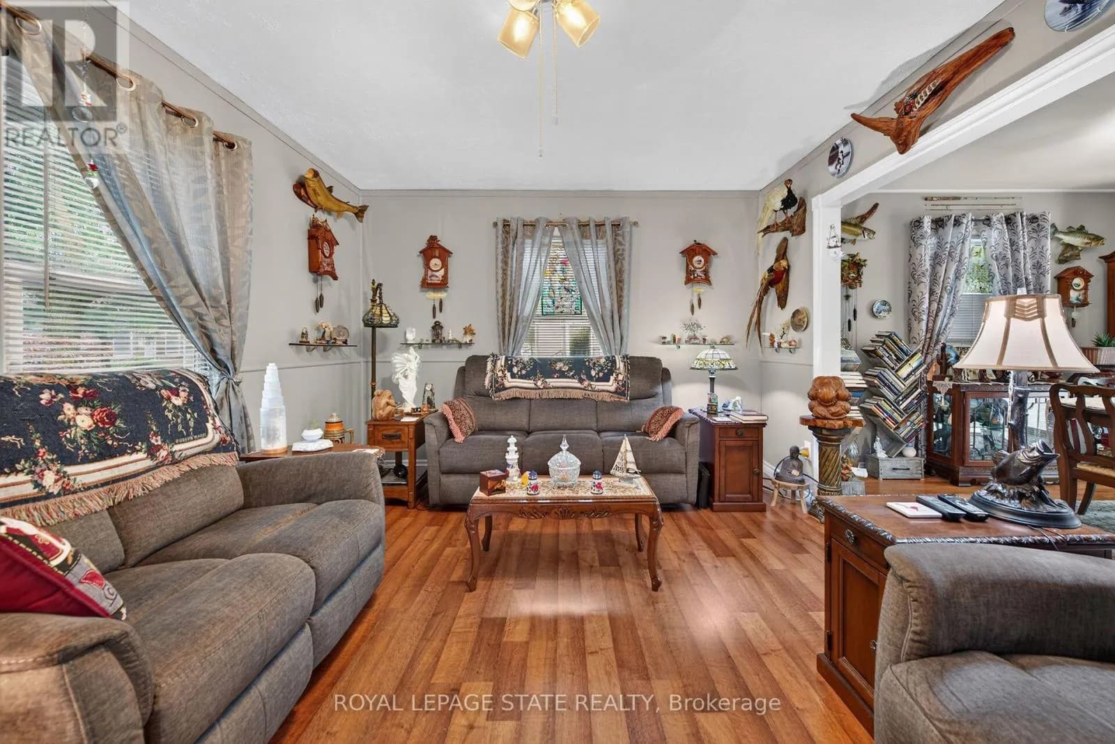 268 GREY STREET — photo 4 of 28